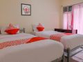 oyo-1289-cbr-residence