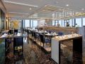 vinpearl-luxury-landmark-81