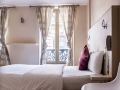 hotel-nation-montmartre