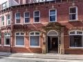 mansio-suites-basinghall