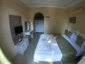 bellamaritimo-hotel