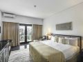 lido-lake-resort-by-mnc-hotel