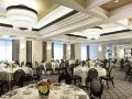 sofitel-lafayette-square-washington-dc