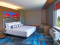 aloft-seattle-redmond