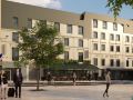 best-western-plus-hotel-de-dieppe-1880