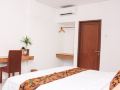 santi-homestay