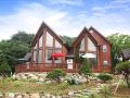 muju-island-pension