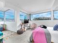 mythos-luxury-suites