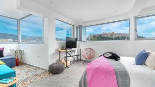 mythos-luxury-suites