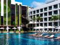 the-stones-legian-bali-marriott-s-autograph-collection-hotel