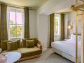 melia-london-kensington