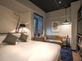 hotel-resol-nagoya