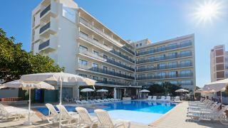 azuline-hotel-s-anfora-and-fleming