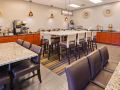best-western-cascadia-inn