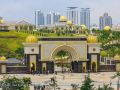 hartamas-business-hotel-kuala-lumpur