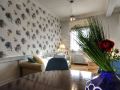 dl-hospitalityadrianou-7
