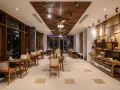 daisy-boutique-hotel-and-apartment
