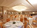 grand-hotel-vanvitelli