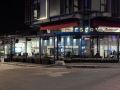 check-inn-hotel-ankara