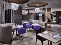 novotel-moscow-kievskaya