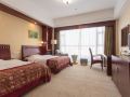 yuanjie-hotel