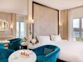 grand-hotel-thalasso-and-spa
