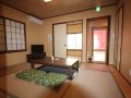 sujia-baidi-vacation-stay-46928