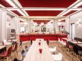 ibis-lyon-centre-perrache