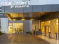 four-points-by-sheraton-jaipur-city-square