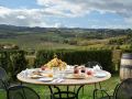 relais-villa-grazianella--una-esperienze