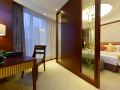 central-hotel-shanghai