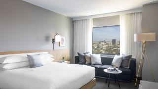 kimpton-everly-hotel-hollywood-an-ihg-hotel