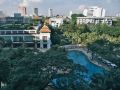 hiii-of-chiangmai-freepool-cnx019