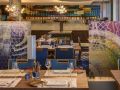 mercure-hotel-berlin-tempelhof