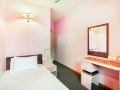 spot-on-89625-bilton-inn