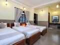 loc-phat-homestay-hoi-an