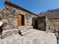 redondo-de-guayedra
