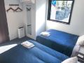 hotel-livemax-shinjuku-kabukicho-meijidori