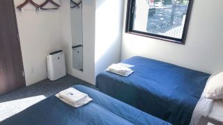 hotel-livemax-shinjuku-kabukicho-meijidori