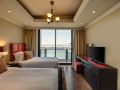 arjaan-by-rotana--dubai-media-city