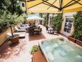 hotel-ilaria-and-residenza-dellalba