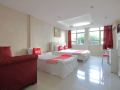 oyo-102-diamond-residence-silom