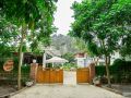 tam-coc-boutique-garden