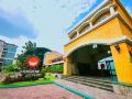 sun-smile-resort-pattaya