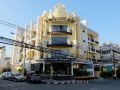 siri-oriental-bangkok-hotel