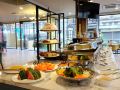 siri-oriental-bangkok-hotel