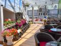 7s-hotel-duy-vinh-da-lat