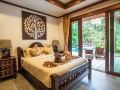 villa-saifon-8-bedroom-pool-villa