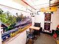 seoul-guesthouse-foreigners-only