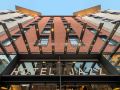 hotel-jazz